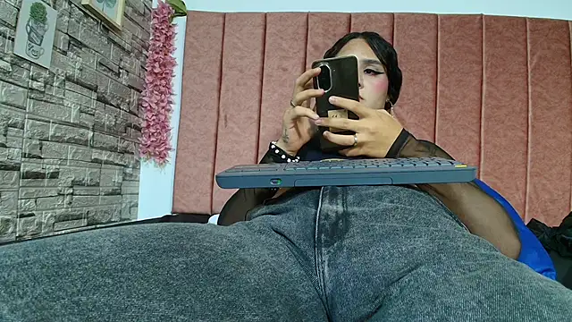 Tefanny_hot live sex cam