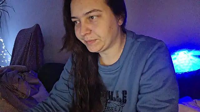 Cyndee_Winter live sex cam