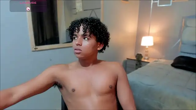 Noah_Smith04 live sex cam