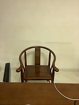 ShaoZian_1 live sex cam