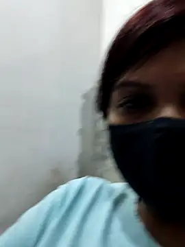 illay_love live sex cam