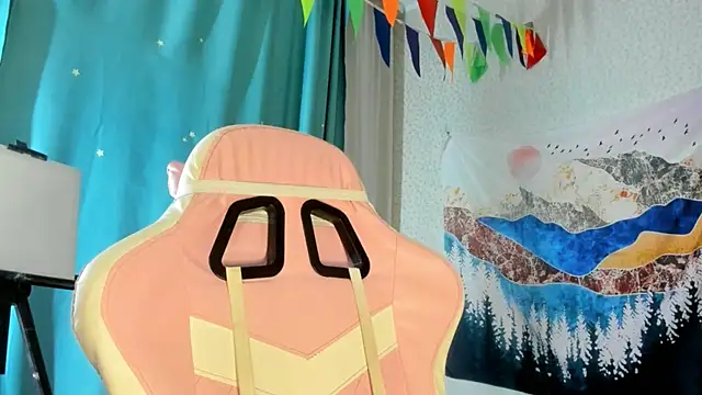 Ramona_Johnson live sex cam