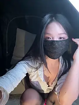 Olivia_11 live sex cam