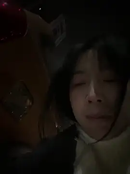 yourkeer live sex cam