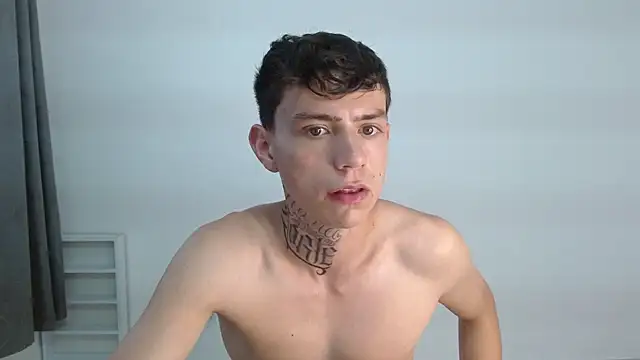 hot_teo_ live sex cam