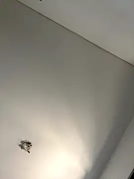 Lucasjandre live sex cam