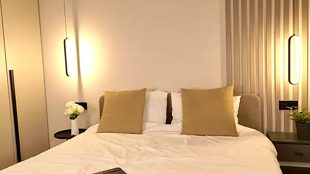 EvaEliss live sex cam