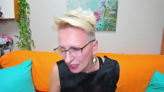 iamyourdream89 live sex cam