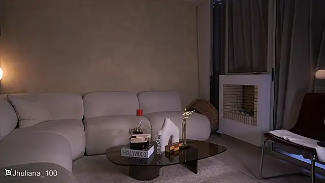 paulacora100 live sex cam