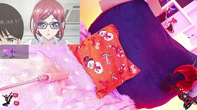 jinixxxx live sex cam