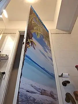 lucillabollente live sex cam