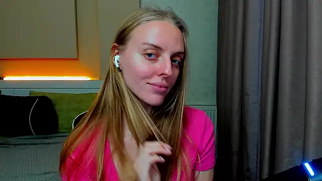 Jam_cream live sex cam