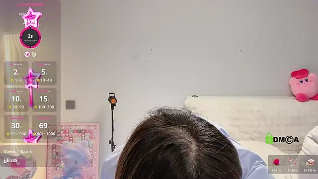 milk_sugar live sex cam