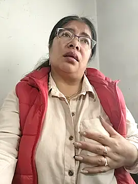 __valentina18 live sex cam