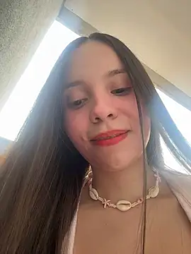 MiaJacksonn live sex cam