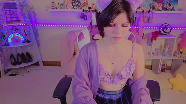 Katya_Zaitseva live sex cam