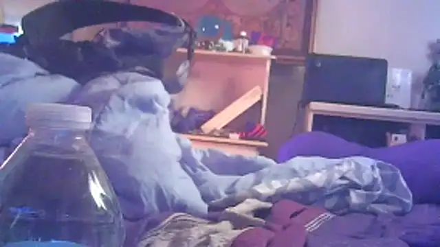 3ROTIC_3XOTiC_FIR3 live sex cam