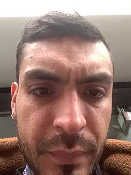 malek_xarx_ live sex cam