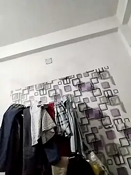 Mahaver_56 live sex cam