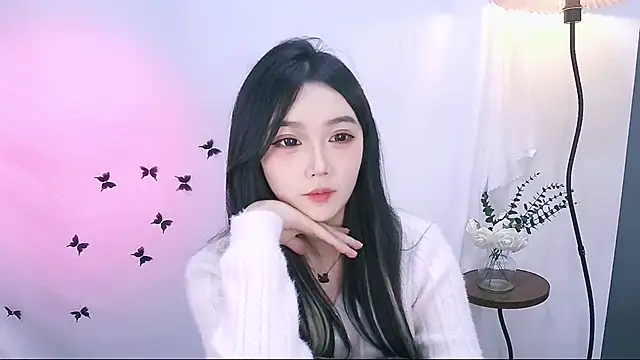 Miao-Maimiao live sex cam