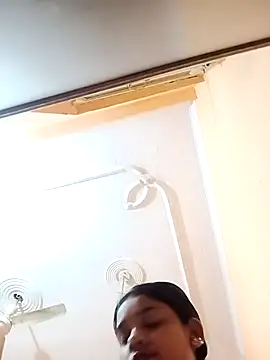 nehal_singh live sex cam