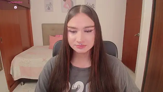 Miley_Baker live sex cam