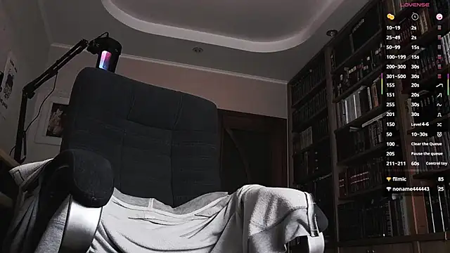 FindomJason live sex cam