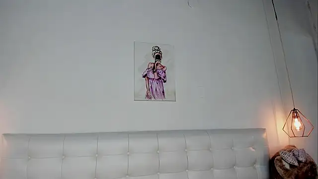 irina-v live sex cam