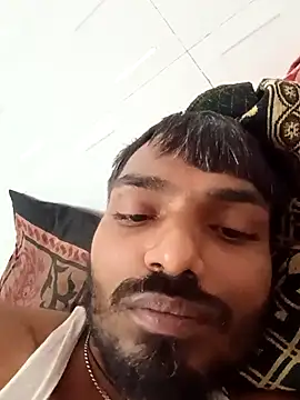 Sameer_shaikh31 live sex cam