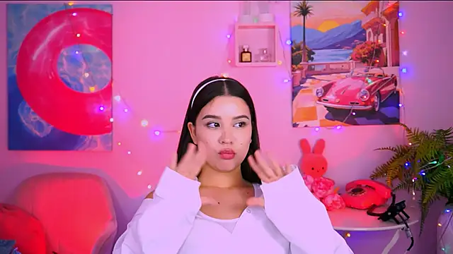 AnnaGarcias_ live sex cam