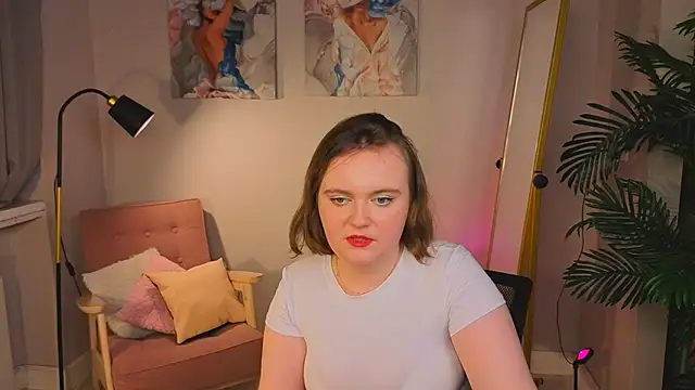 TerryAstra live sex cam