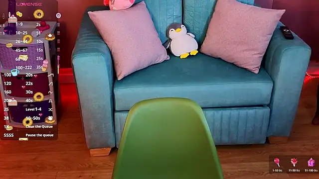 AdharaWo live sex cam