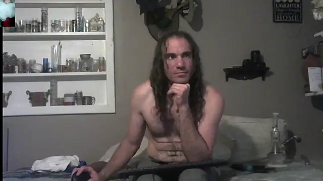 P-n-PSpun1 live sex cam