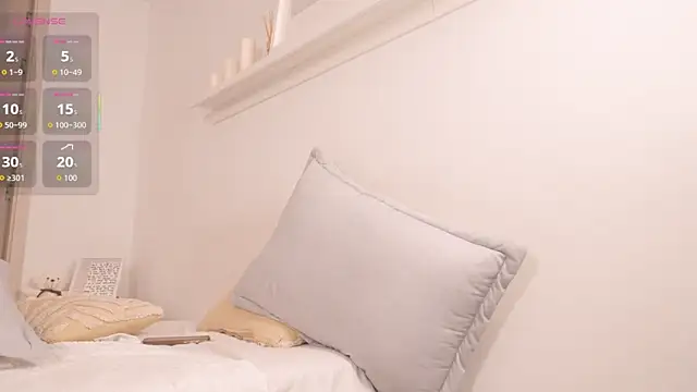 moon_angels live sex cam