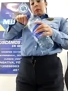 CRISTAL__11 live sex cam