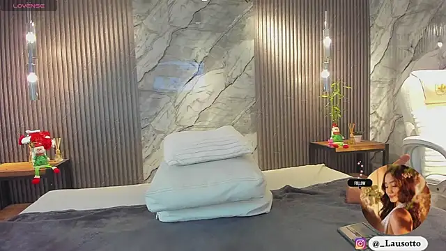 martina_mayers live sex cam