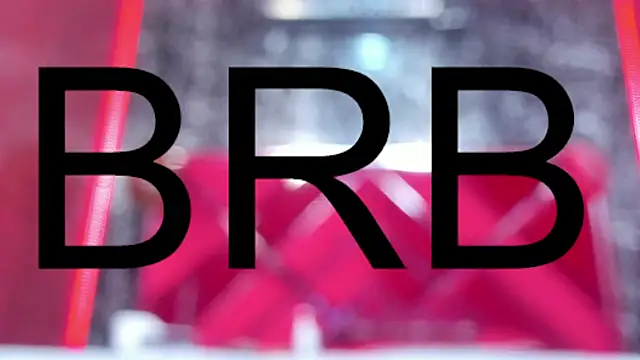 WALESKABBW_ASS live sex cam