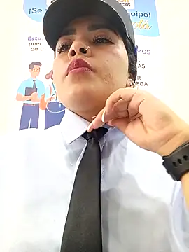 MAYE__13 live sex cam