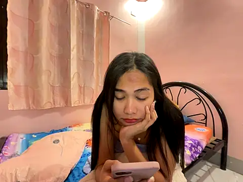Philina_thi live sex cam