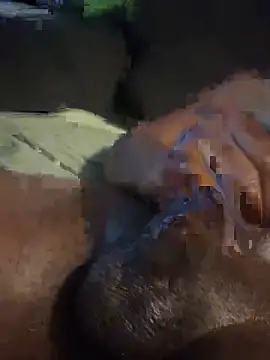 chillkwill live sex cam