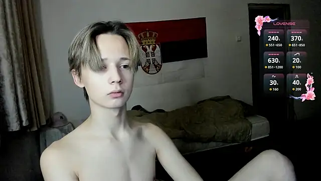 Vampirella_GS live sex cam