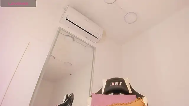 vera_candella live sex cam