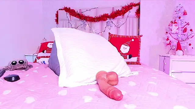 canela_oss live sex cam