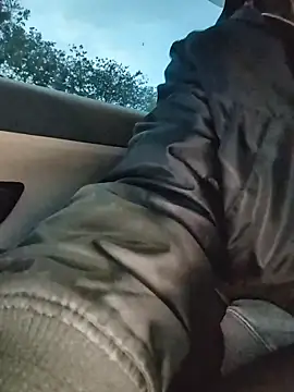 DarkDea live sex cam