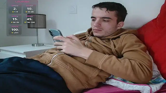 Tombgy07 live sex cam