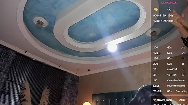 MelanieRioss live sex cam