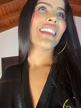 Sofi_Moreno live sex cam