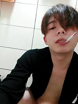 twtung_tung live sex cam