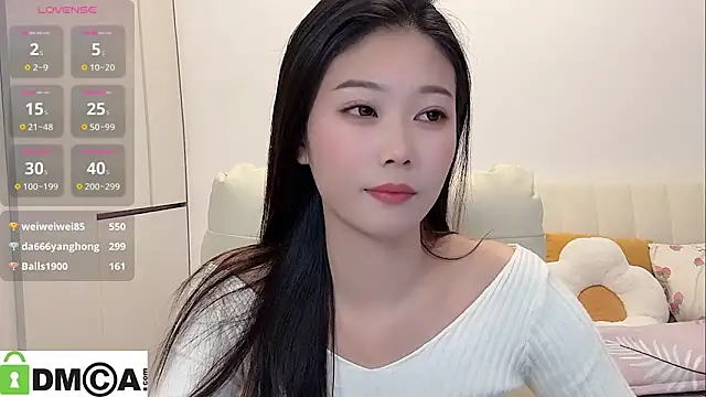 AyAy8888 live sex cam