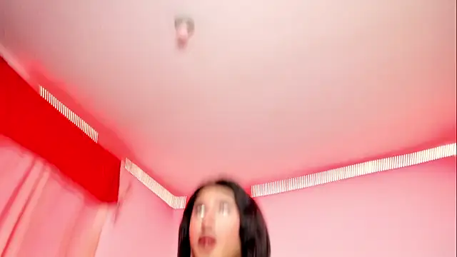 Ninfa_kawaii live sex cam